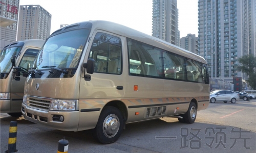 企業班車租賃 企業班車租賃