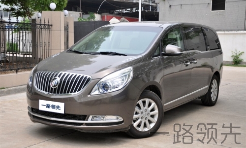 北京商務車租賃 北京商務車租賃