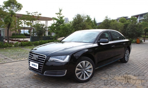 北京租車公司 北京租車公司