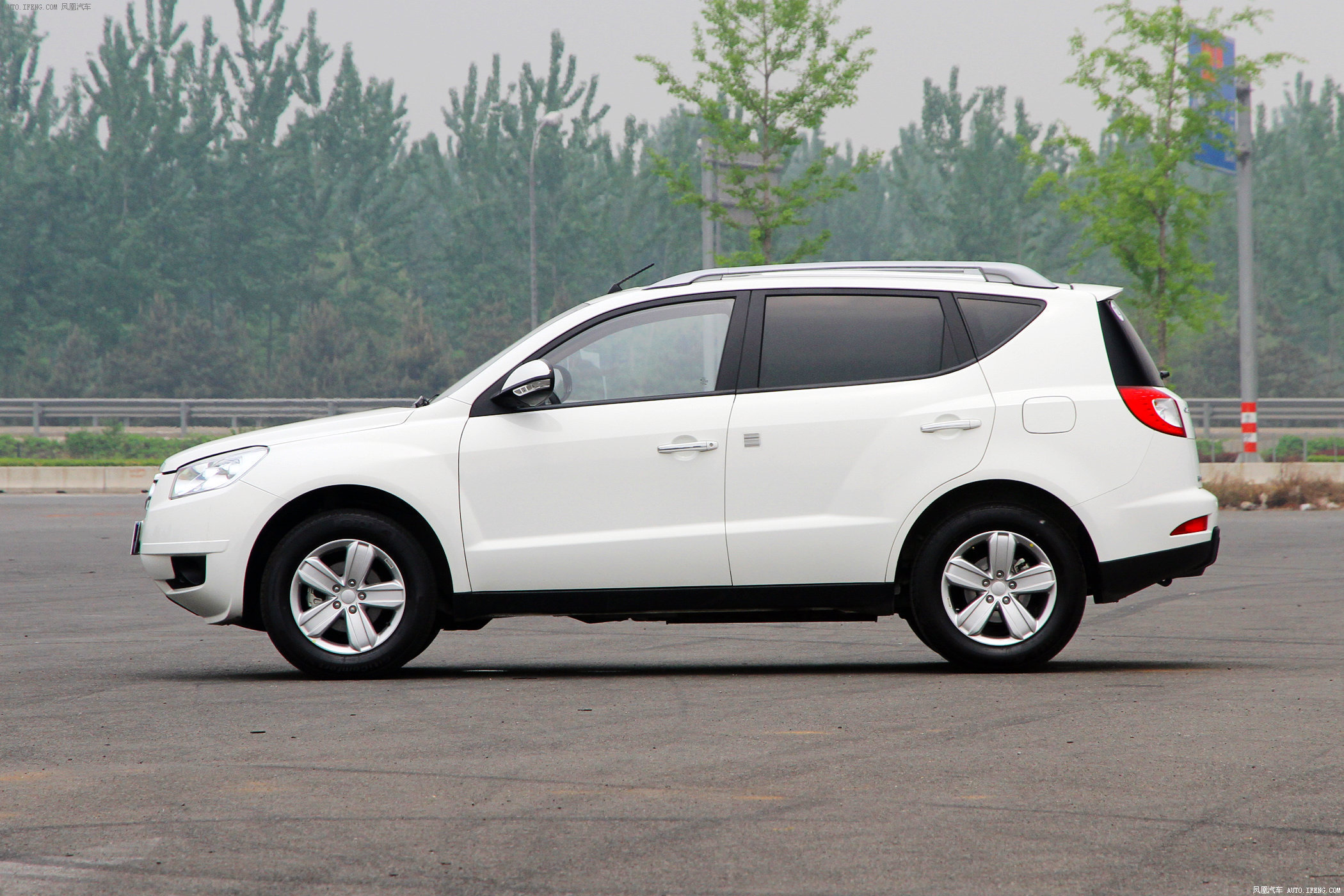 北京租車公司 北京租車公司