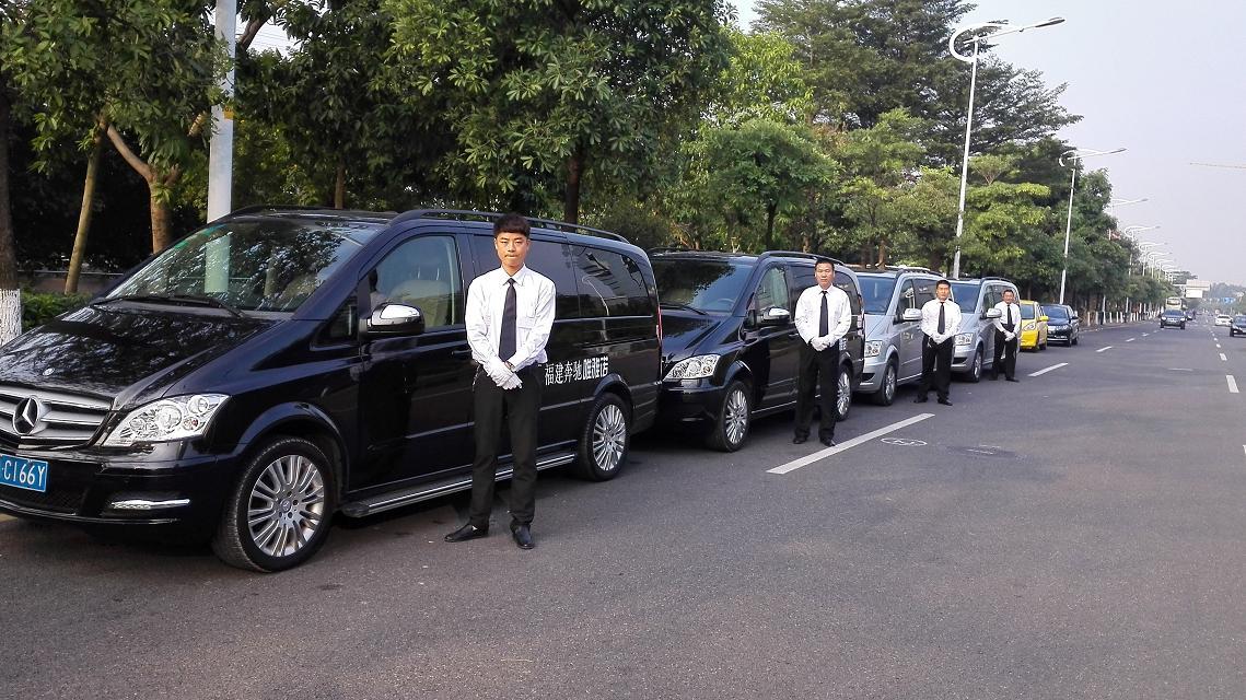 北京租車公司 北京租車公司