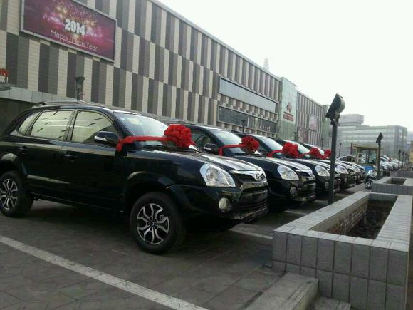 北京租車公司 北京租車公司