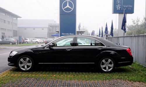 北京租車 北京租車