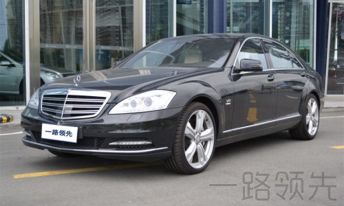 北京大巴租 北京大巴租