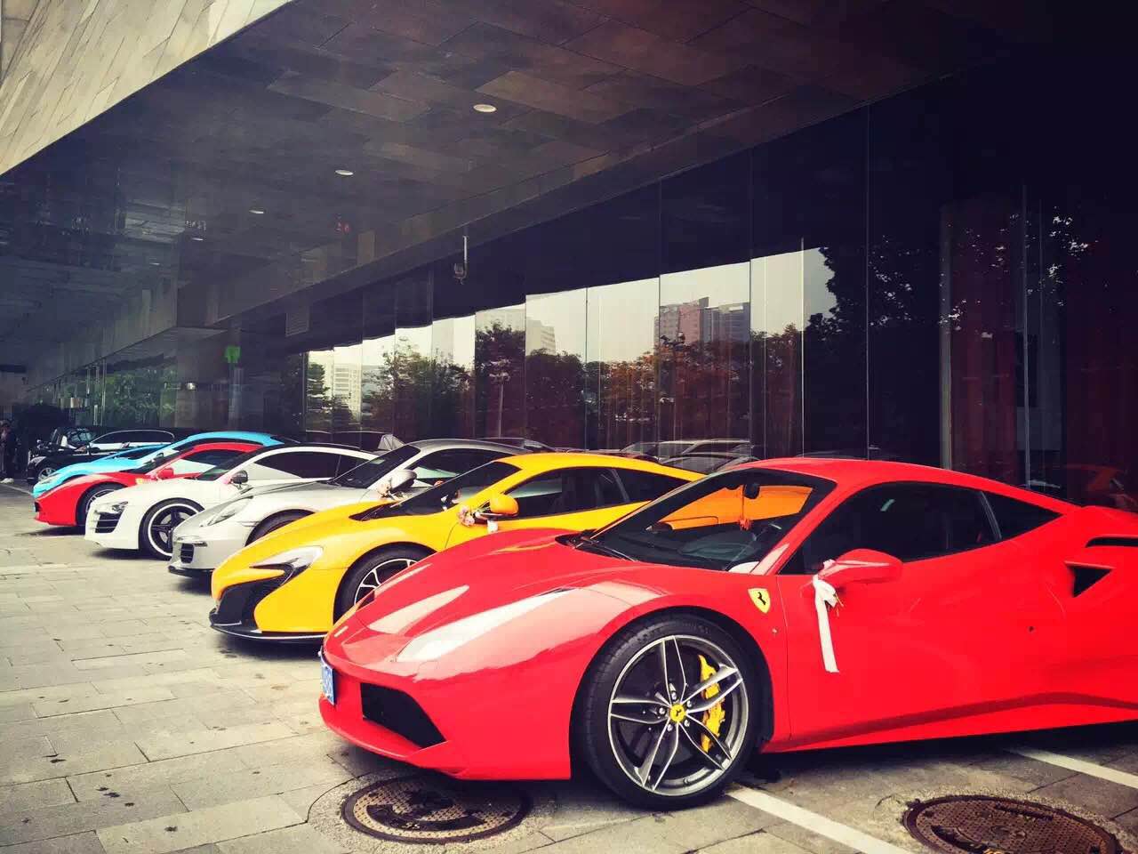 北京包車 北京包車