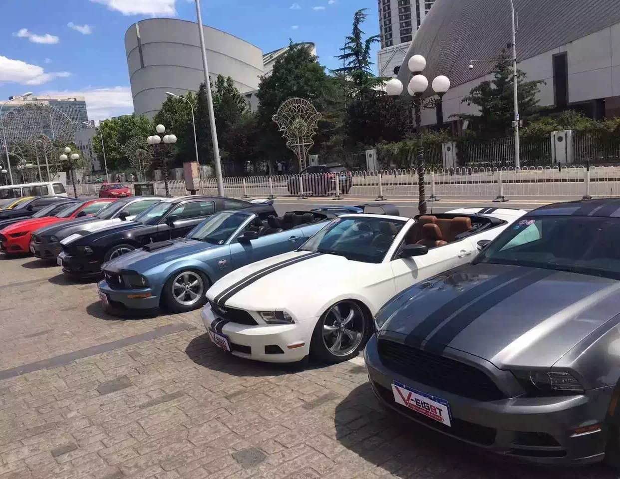 北京租車網 北京租車網