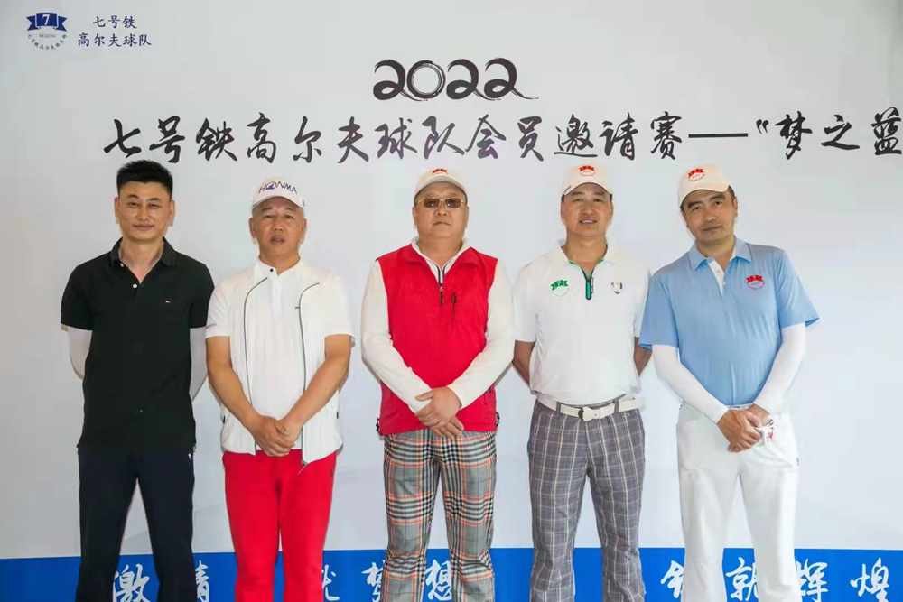 領先租車 領先租車