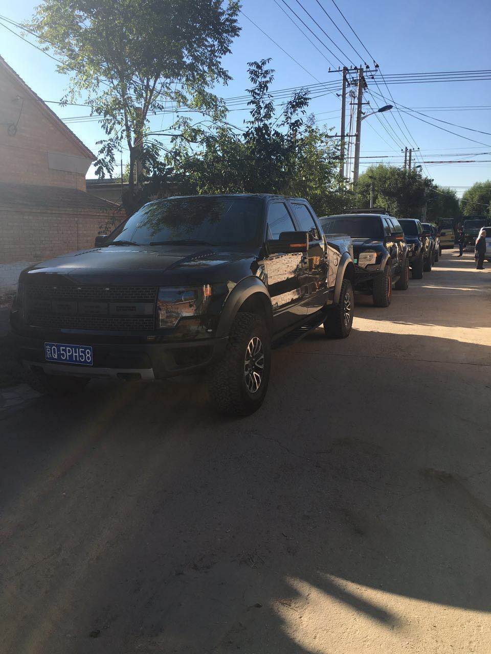 北京租車公司 北京租車公司