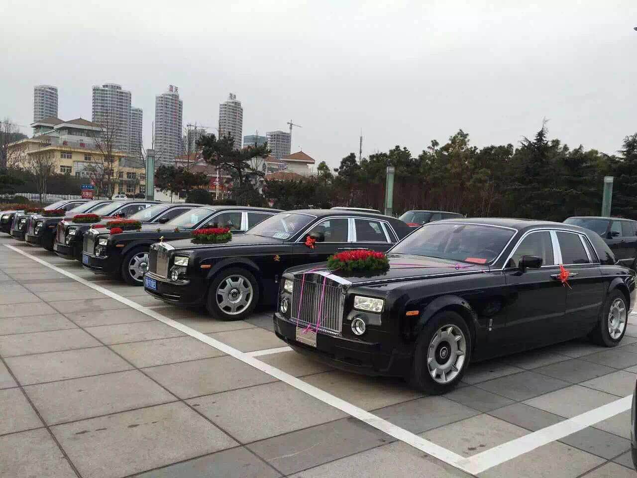 北京租車(chē) 北京租車(chē)