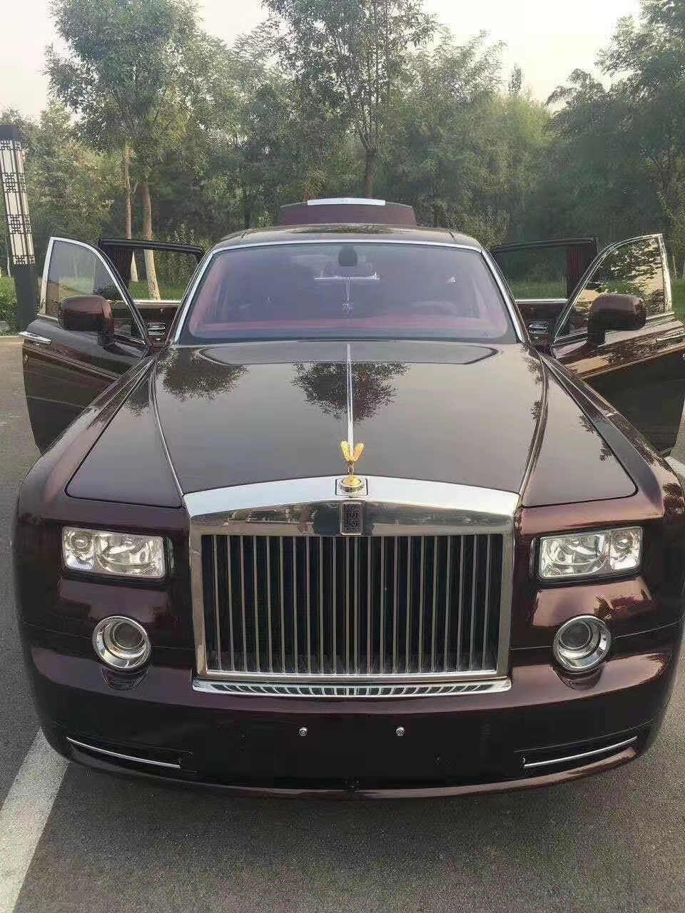 北京班車出租 北京班車出租