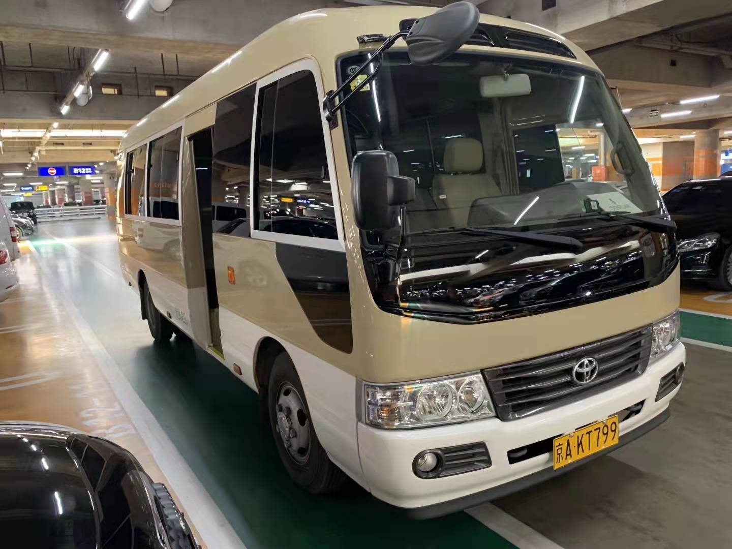 北京商務(wù)車(chē)租賃 北京商務(wù)車(chē)租賃