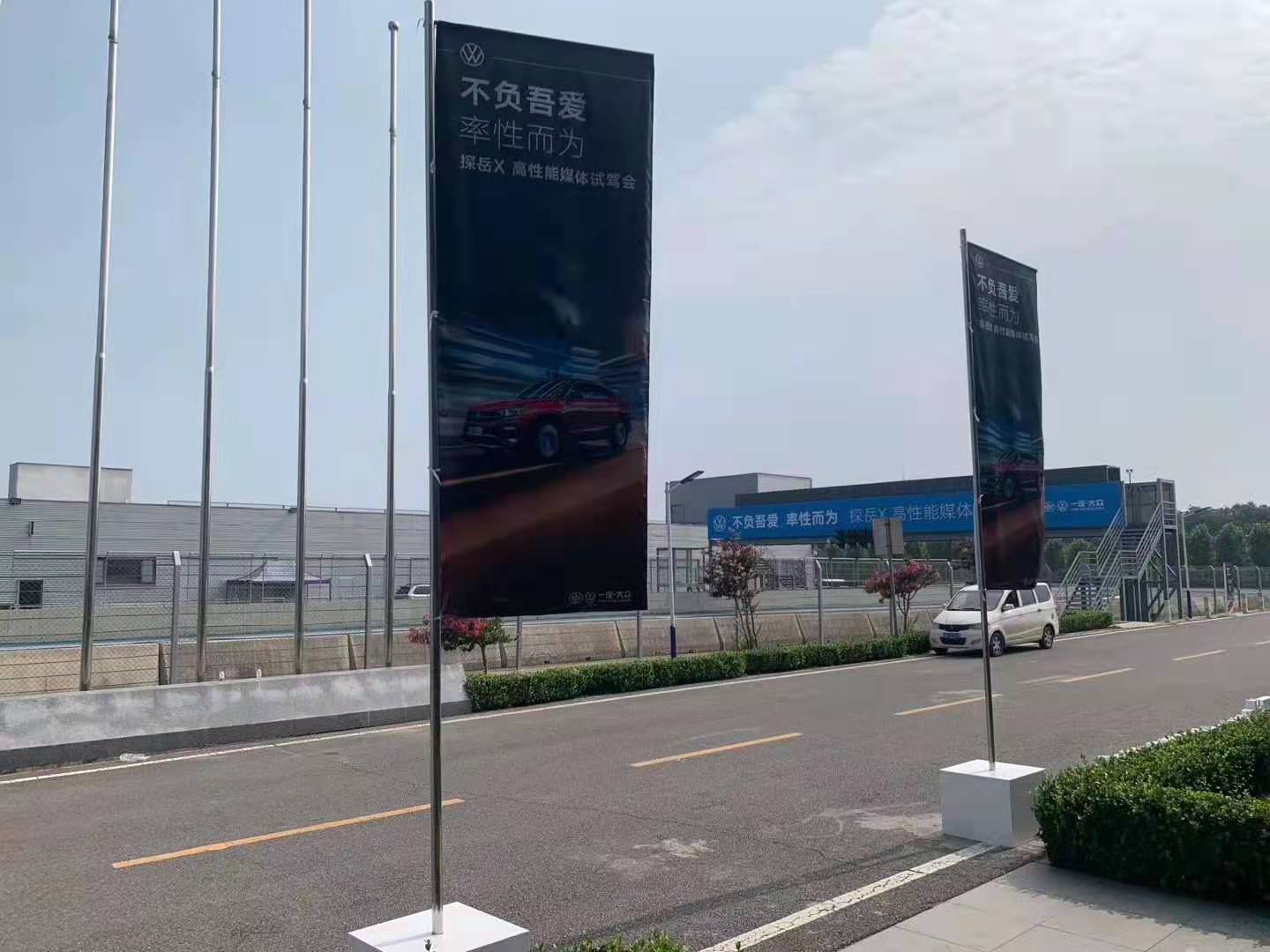 北京大巴租賃 北京大巴租賃