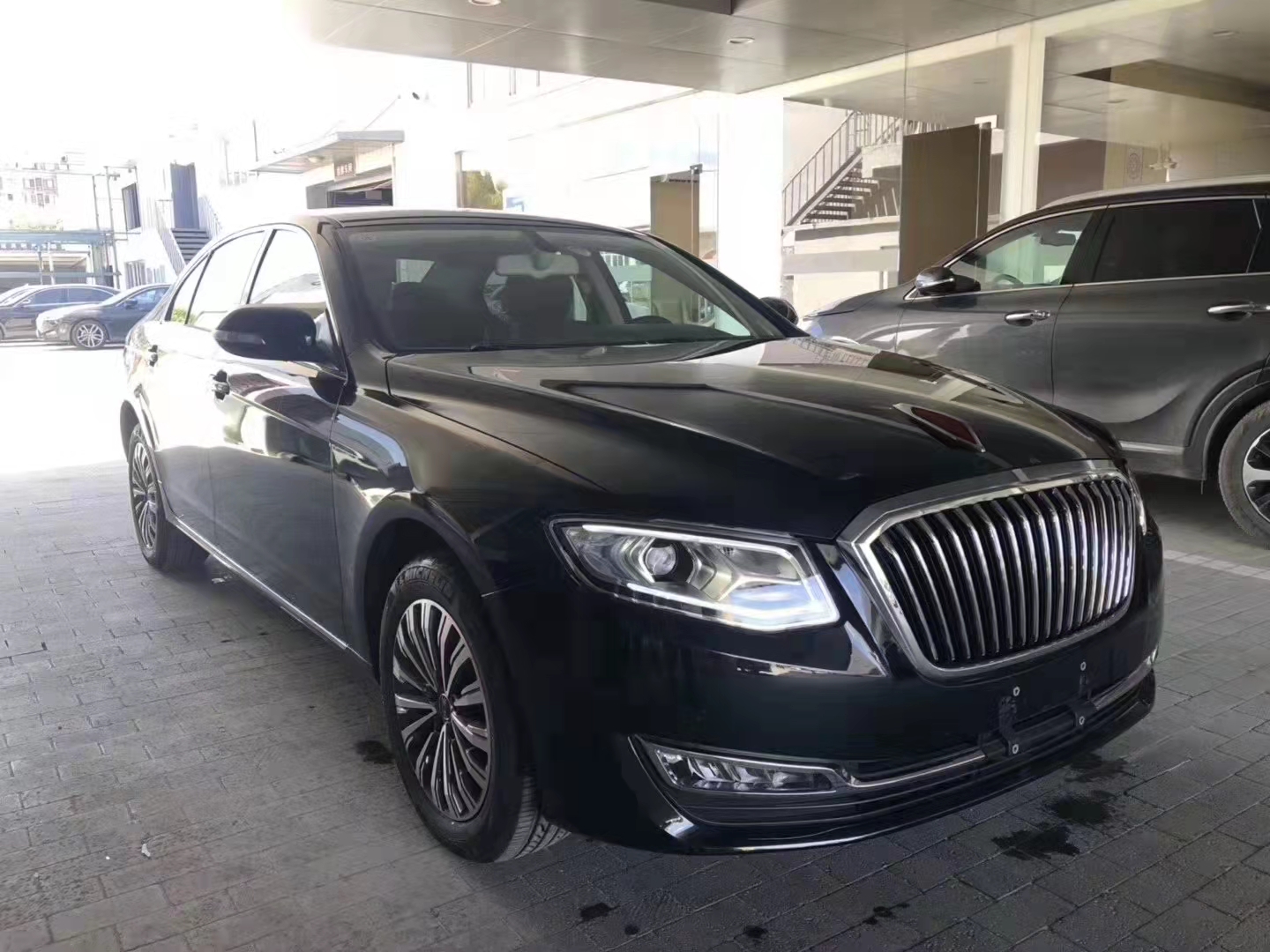 北京租車公司 北京租車公司