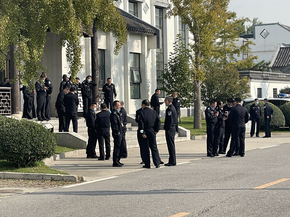 北京租車公司 北京租車公司